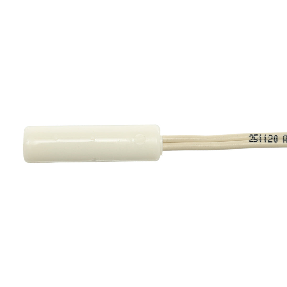 Frigidaire 5303918775 THERMISTOR,FRESH FOOD TEMP,N-4