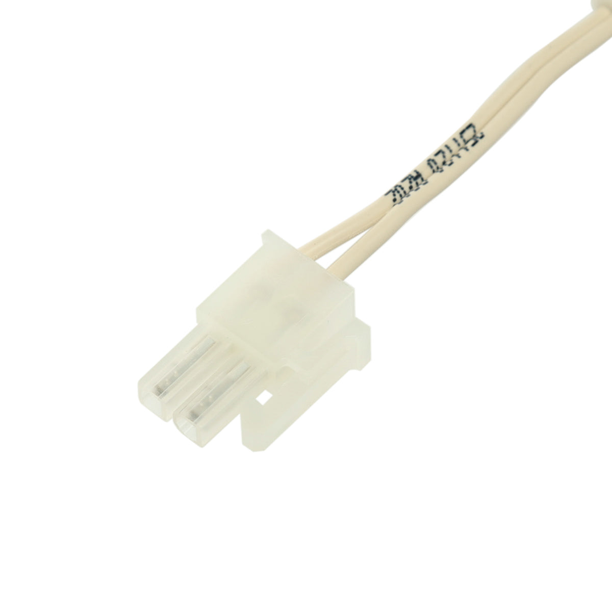 Frigidaire 5303918775 THERMISTOR,FRESH FOOD TEMP,N-5