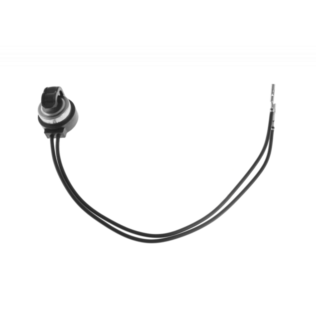 5303918810 Frigidaire Refrigerator Ice maker Defrost Thermostat-1