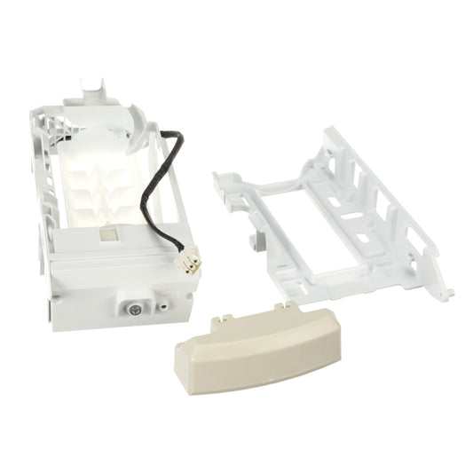 Frigidaire 5303918877 FREEZER ICEMAKER KIT-1