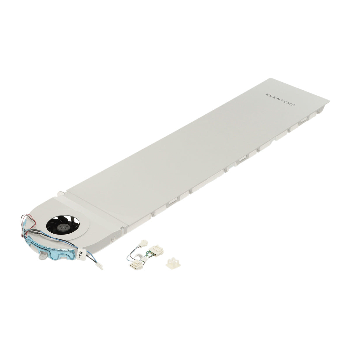 Frigidaire 5303918891 AIR TOWER KIT-1