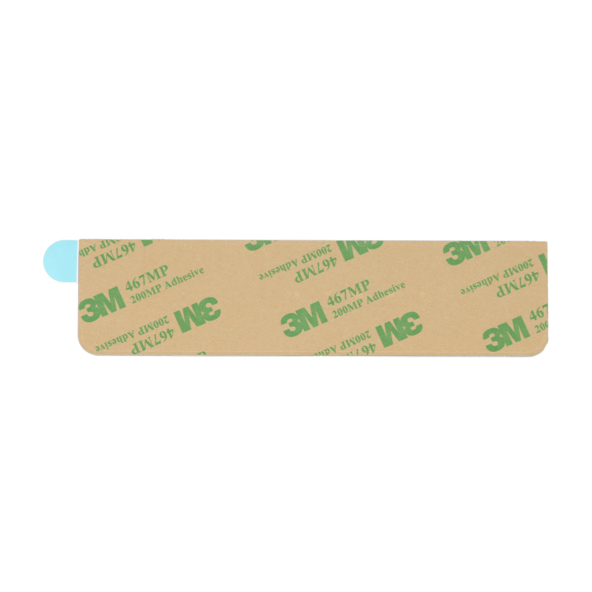 Frigidaire 5303918897 UI BOARD & OVERLAY KIT-3
