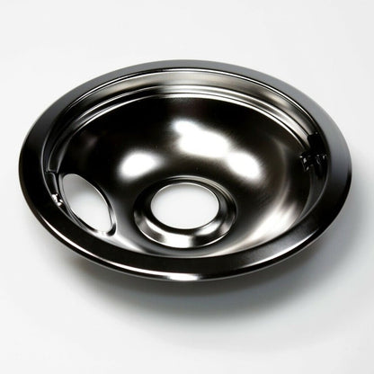 5303935057 Drip Bowl for Frigidaire/Kenmore Oven Range -2