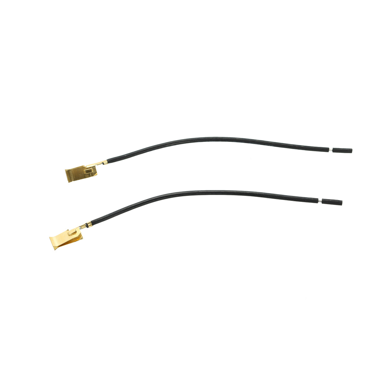 Frigidaire 5303935058 Receptacle Kit, Top Burner-2