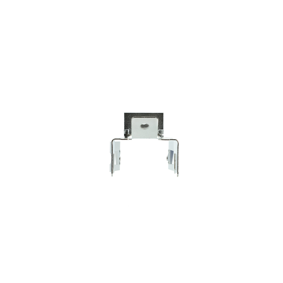 Frigidaire 5303935058 Receptacle Kit, Top Burner-16