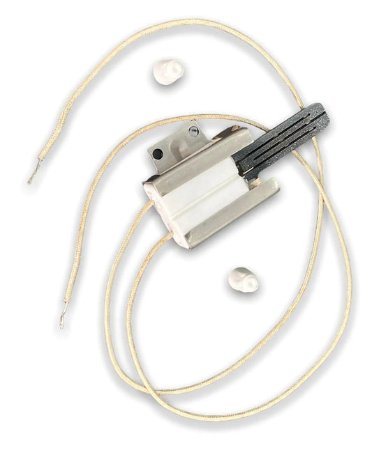 Frigidaire 5303935059 IGNITOR KIT,HALF SHIELD-1