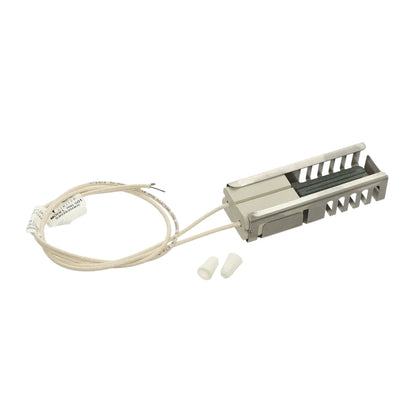 Frigidaire 5303935066 Igniter, Oven-1