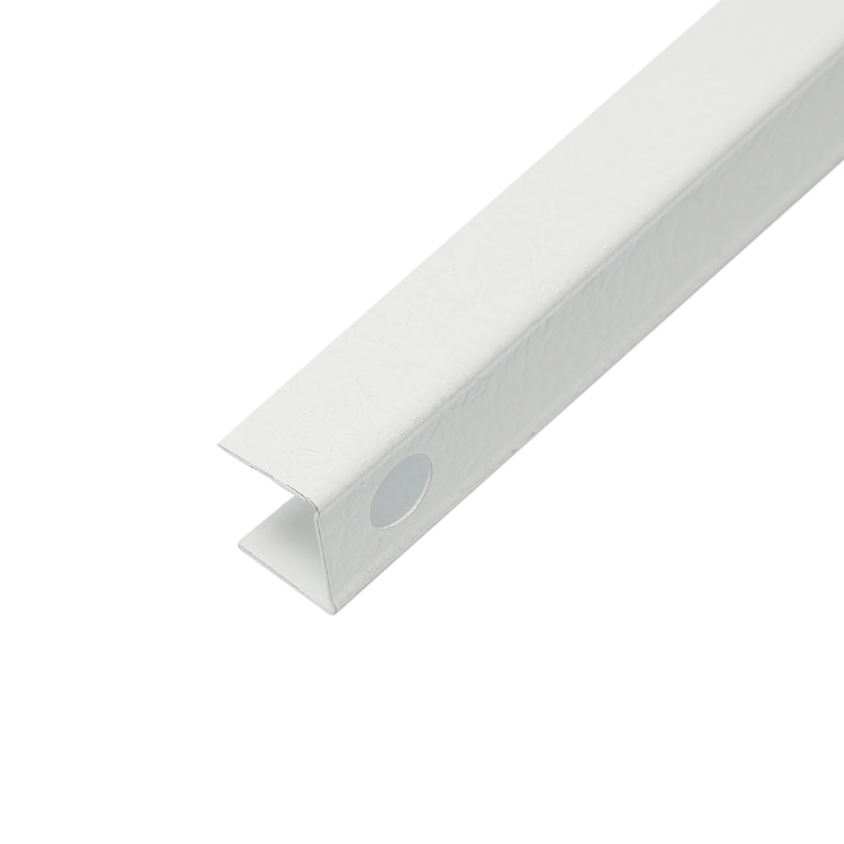 5303935318 Frigidaire Range Door Trim Kit, 3-Sided, White-11