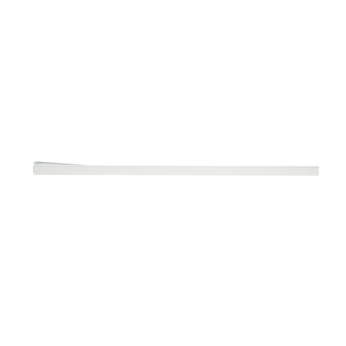 5303935318 Frigidaire Range Door Trim Kit, 3-Sided, White-6