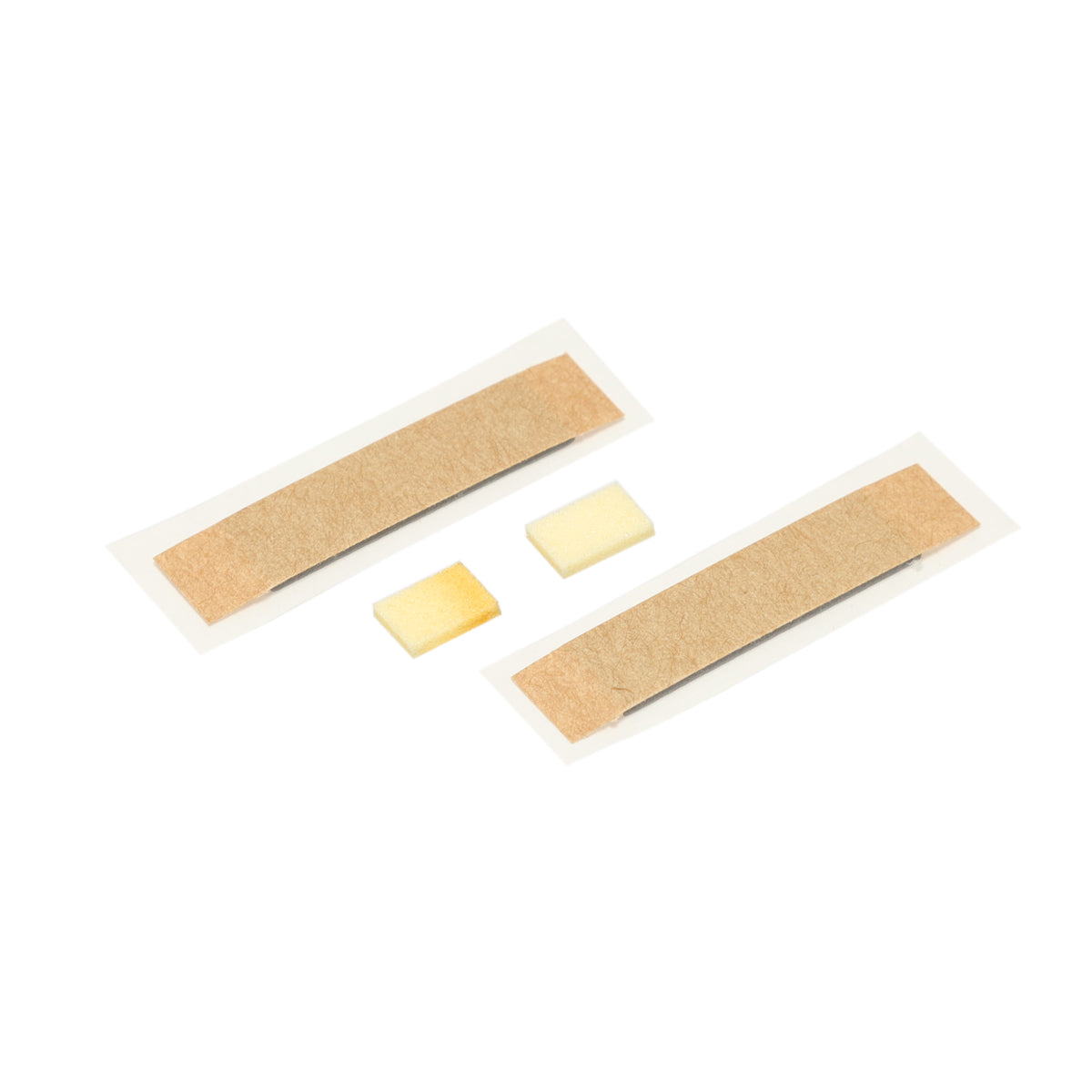 5303935318 Frigidaire Range Door Trim Kit, 3-Sided, White-13