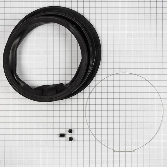 5303937187 Frigidaire Washer Door Bellow Kit-1