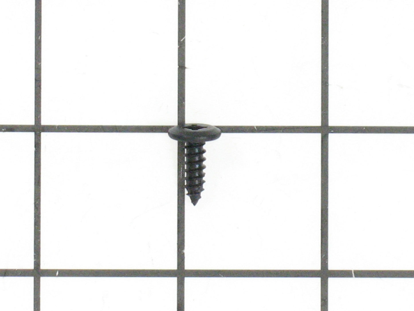 Frigidaire 5304436875 SCREW-1