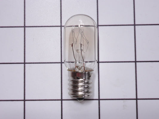 5304440031 Frigidaire Microwave Light Bulb - 20W-1