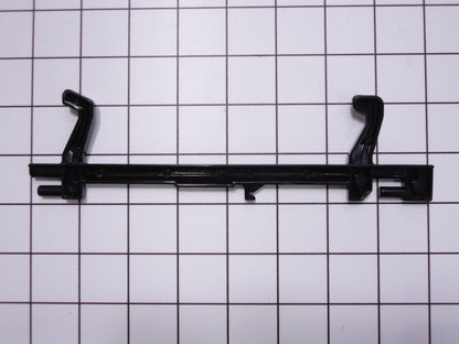 5304440314 Frigidaire Microwave Door Latch-1