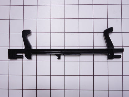 5304440314 Frigidaire Microwave Door Latch-2