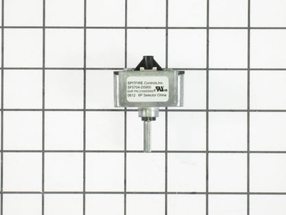 Frigidaire 5304452797 CONTROL,OVEN SELECTOR-1