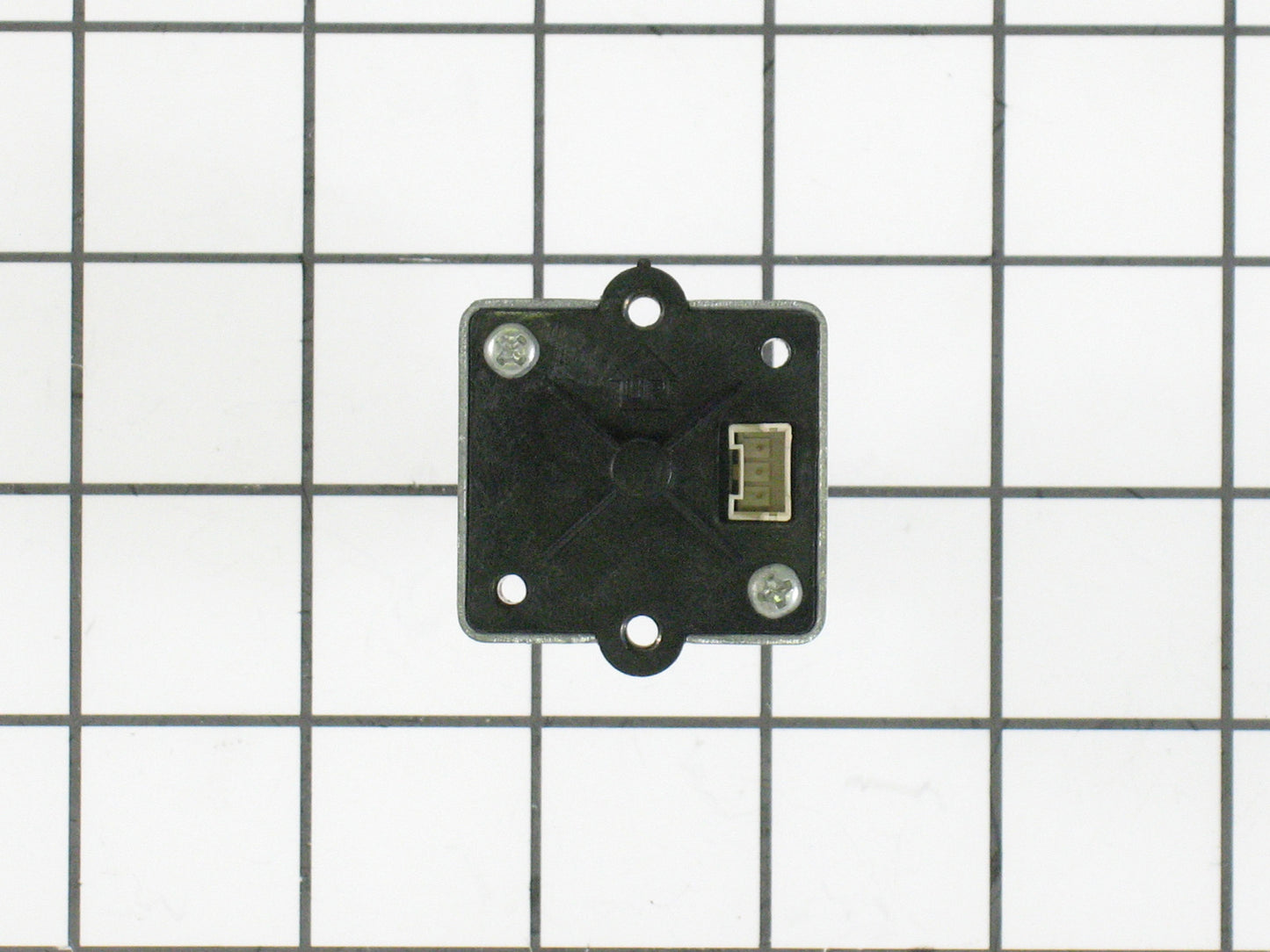 Frigidaire 5304452797 CONTROL,OVEN SELECTOR-2