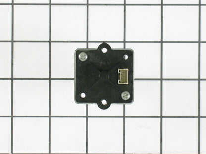 Frigidaire 5304452797 CONTROL,OVEN SELECTOR-2