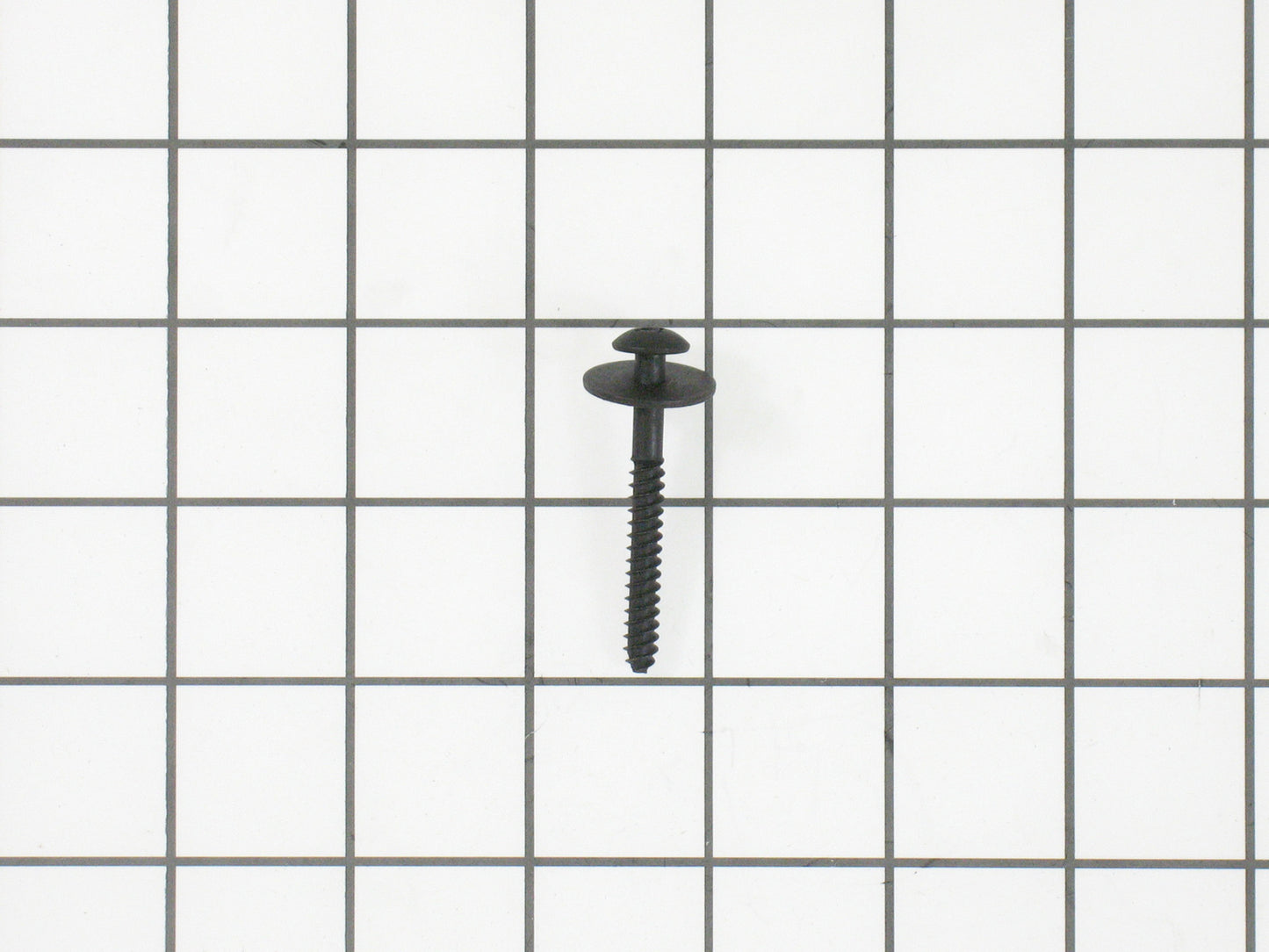 Frigidaire 5304453223 SCREW-1