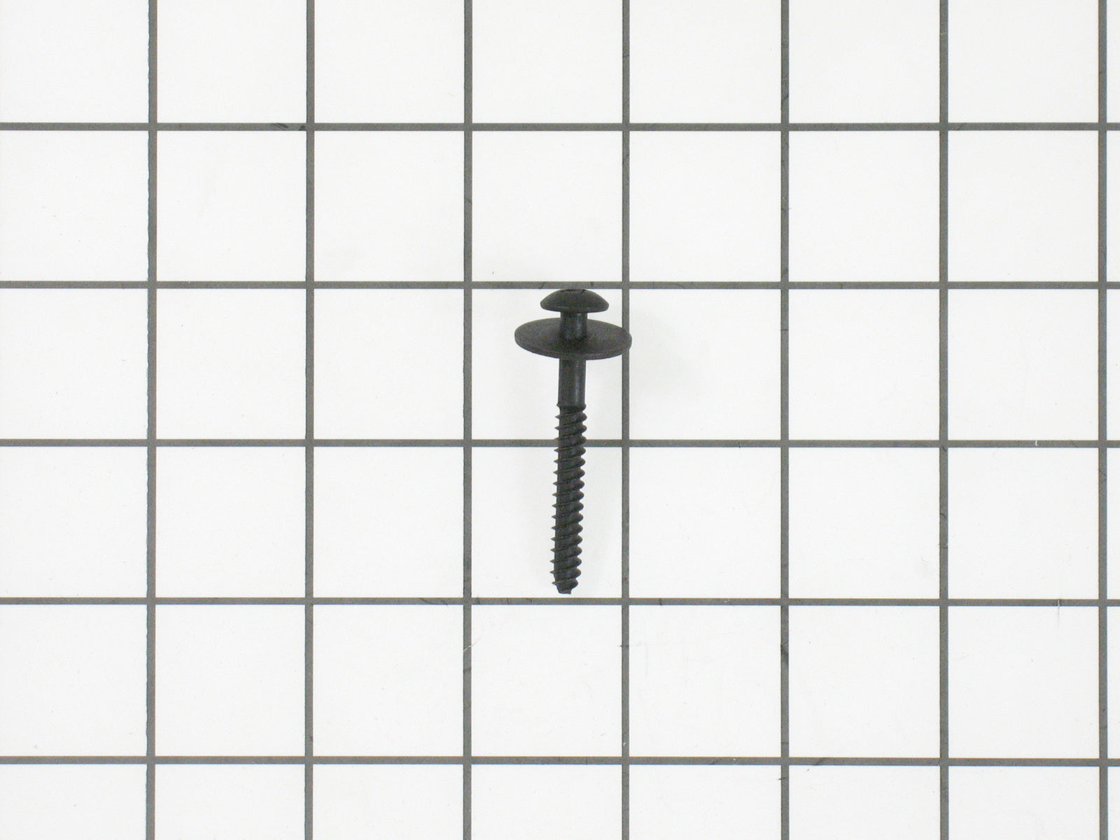 Frigidaire 5304453223 SCREW-1