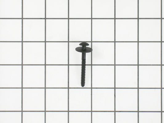 Frigidaire 5304453223 SCREW-1