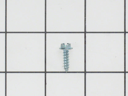 Frigidaire 5304455650 SCREW,HEX WASHER HEAD 8-15-2