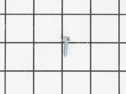 Frigidaire 5304455650 SCREW,HEX WASHER HEAD 8-15-1