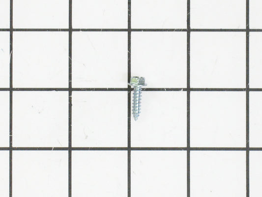 Frigidaire 5304455650 SCREW,HEX WASHER HEAD 8-15-1