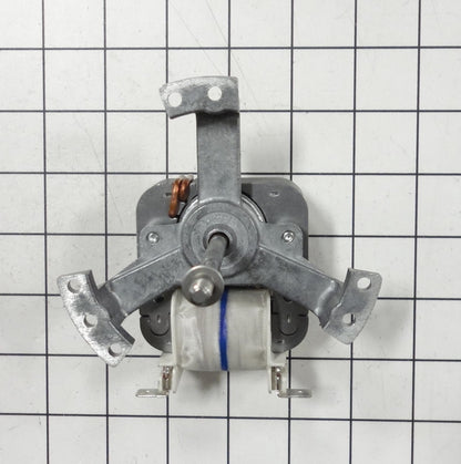 5304467898 Frigidaire Wall Oven Convection Fan Motor-2
