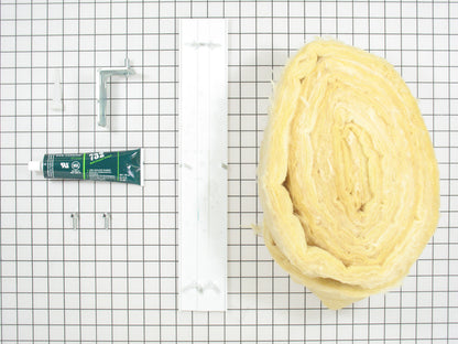 Frigidaire 5304468568 DOOR FROST KIT-2