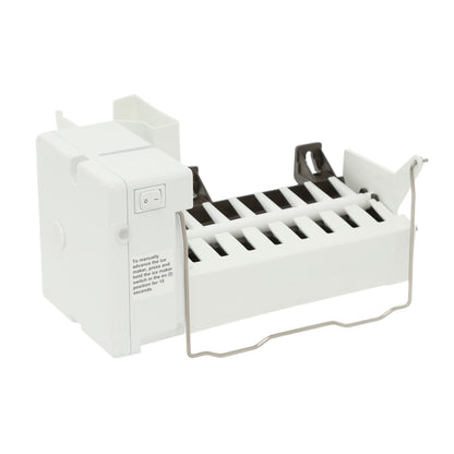 Frigidaire 5304468880 ICE MAKER-1