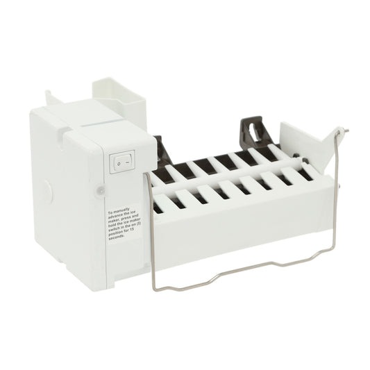 Frigidaire 5304468880 ICE MAKER-1