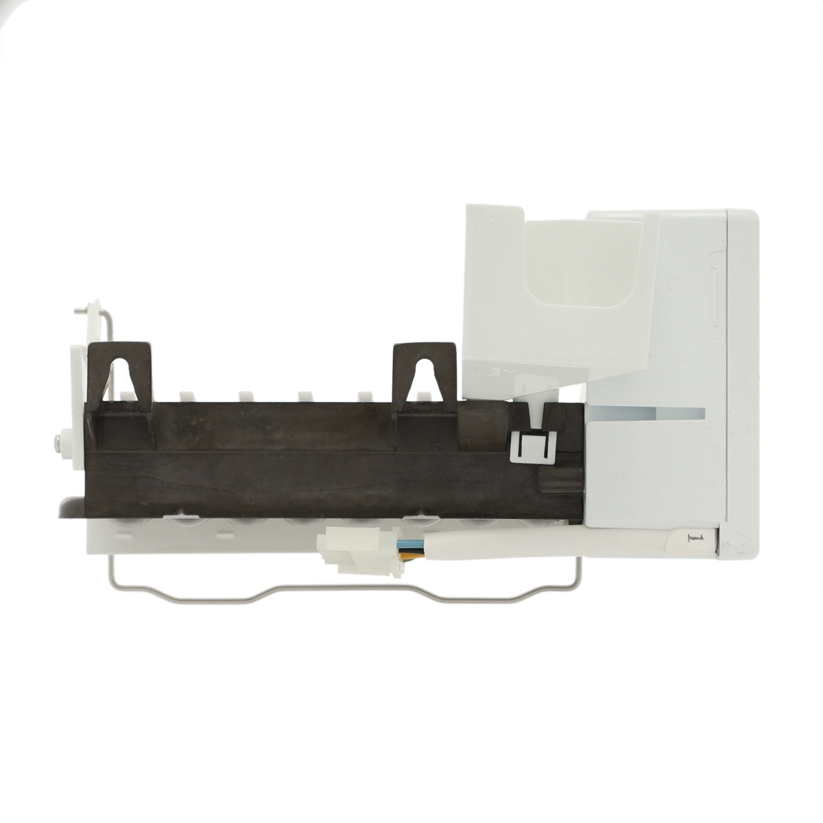 Frigidaire 5304468880 ICE MAKER-3