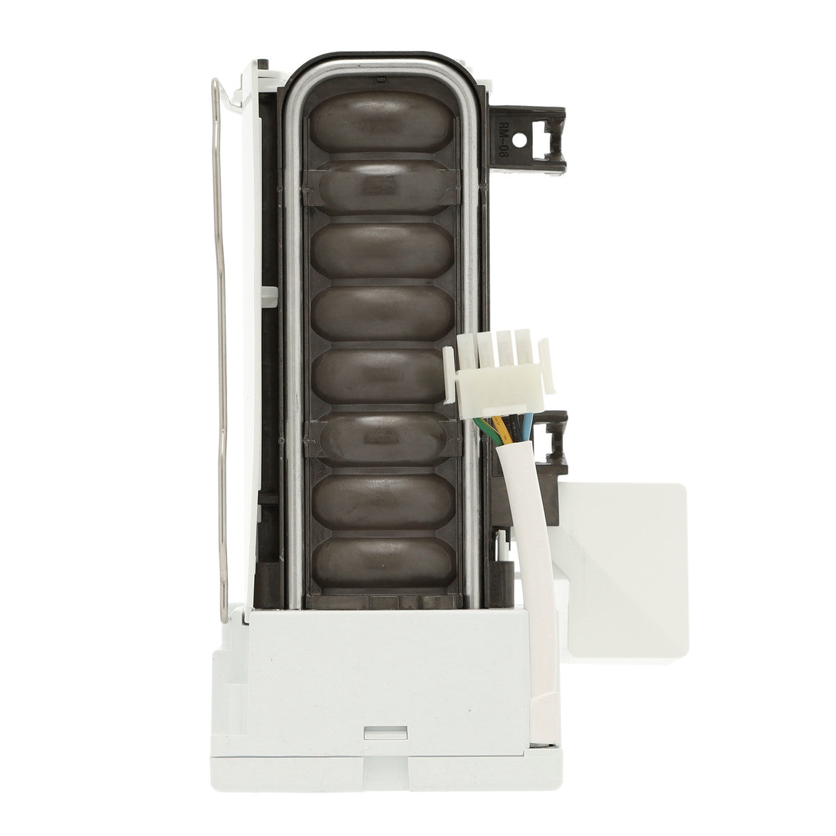 Frigidaire 5304468880 ICE MAKER-7