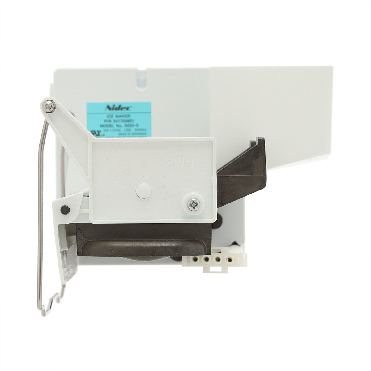 Frigidaire 5304468880 ICE MAKER-4