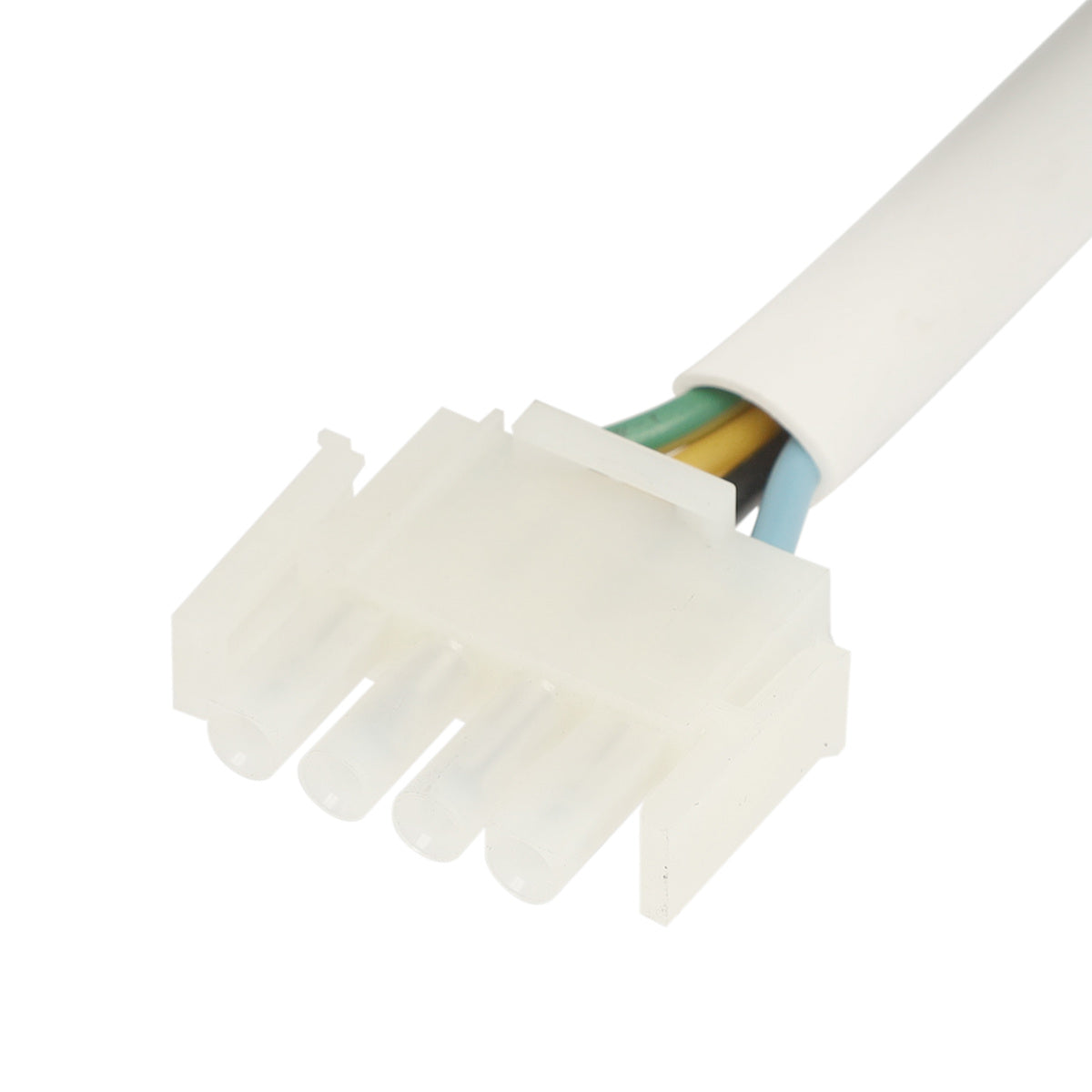 Frigidaire 5304468880 ICE MAKER-8