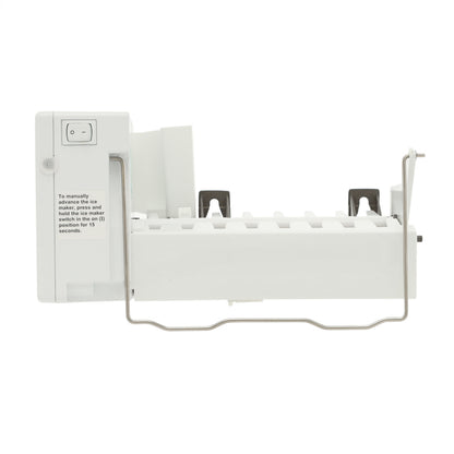 Frigidaire 5304468880 ICE MAKER-5