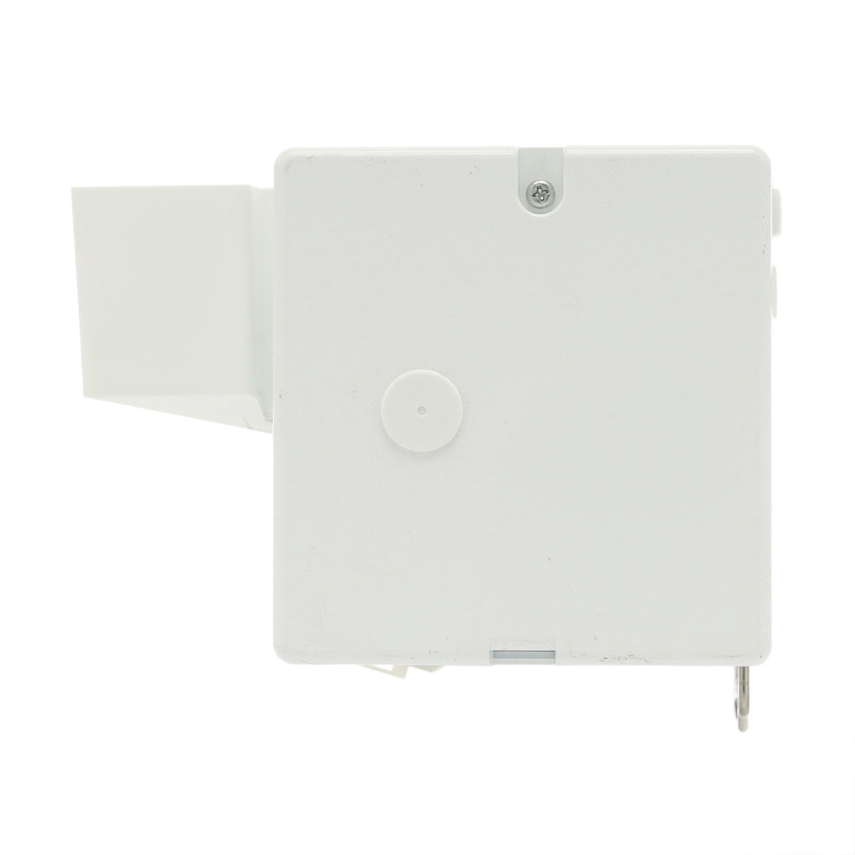 Frigidaire 5304468880 ICE MAKER-2