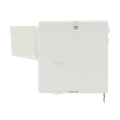 Frigidaire 5304468880 ICE MAKER-2