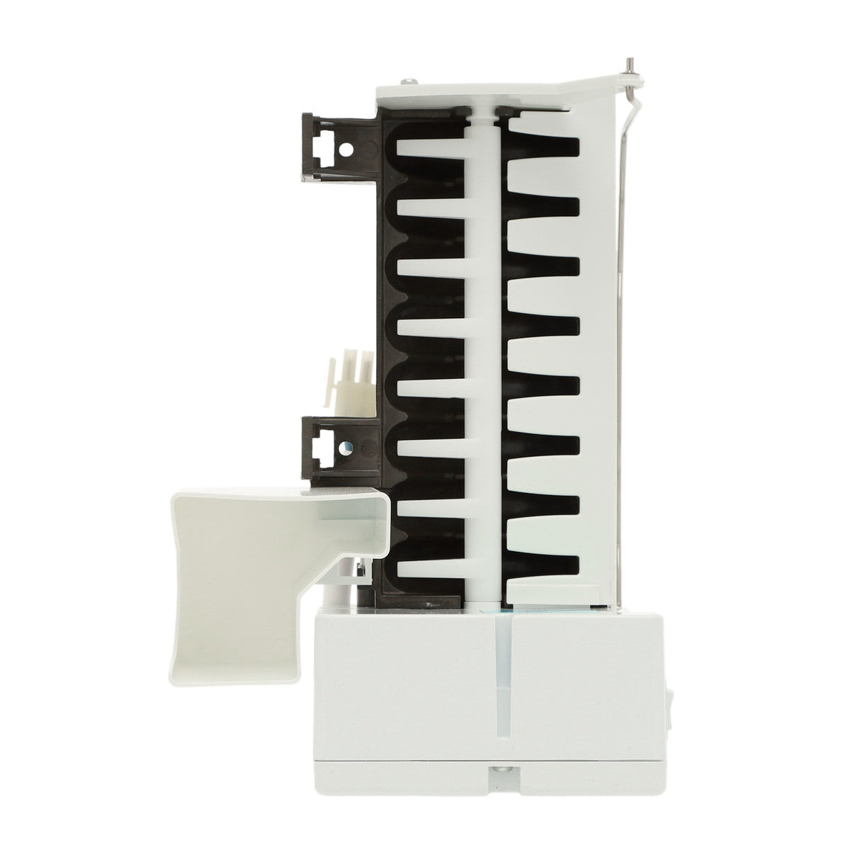 Frigidaire 5304468880 ICE MAKER-6
