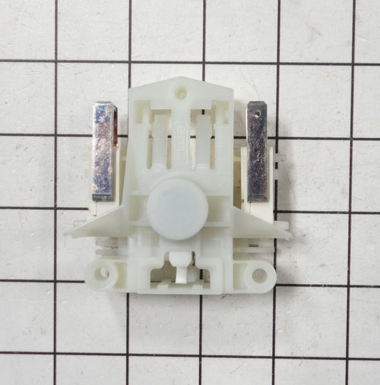 5304475570 Frigidaire Dishwasher Door Latch-1