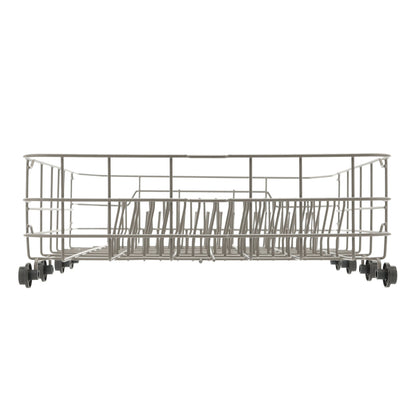 5304475624 Frigidaire Dishwasher Lower Dishrack Assembly-4