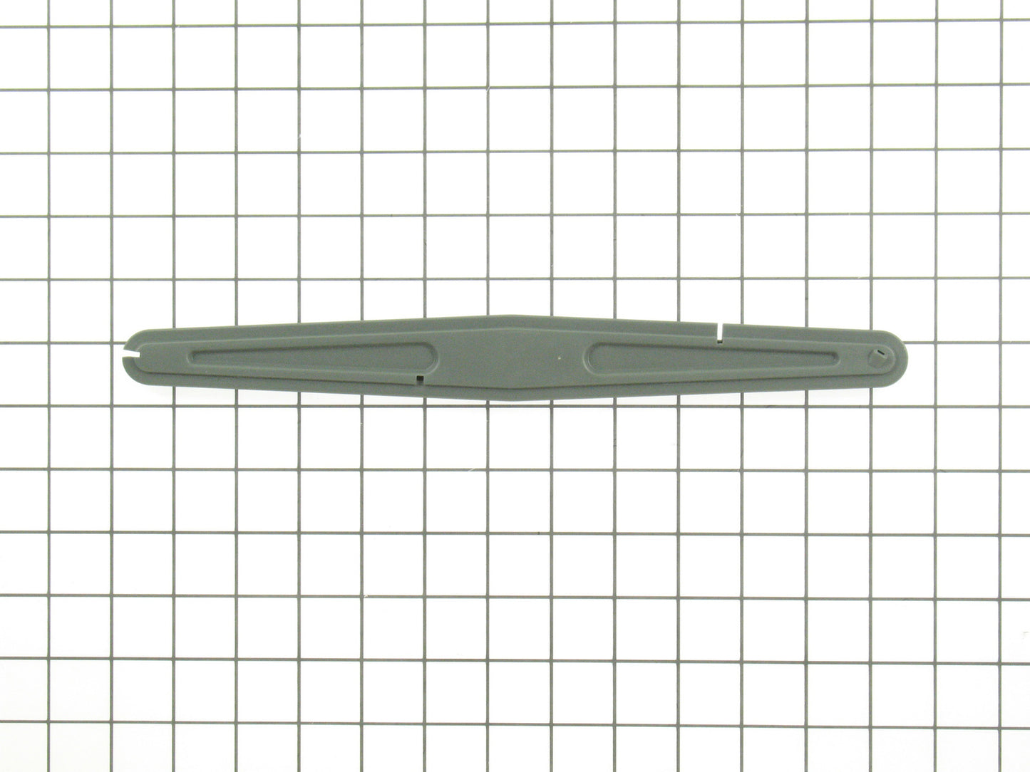 Frigidaire 5304475645 SPRAY ARM ASSY, UPPER-1