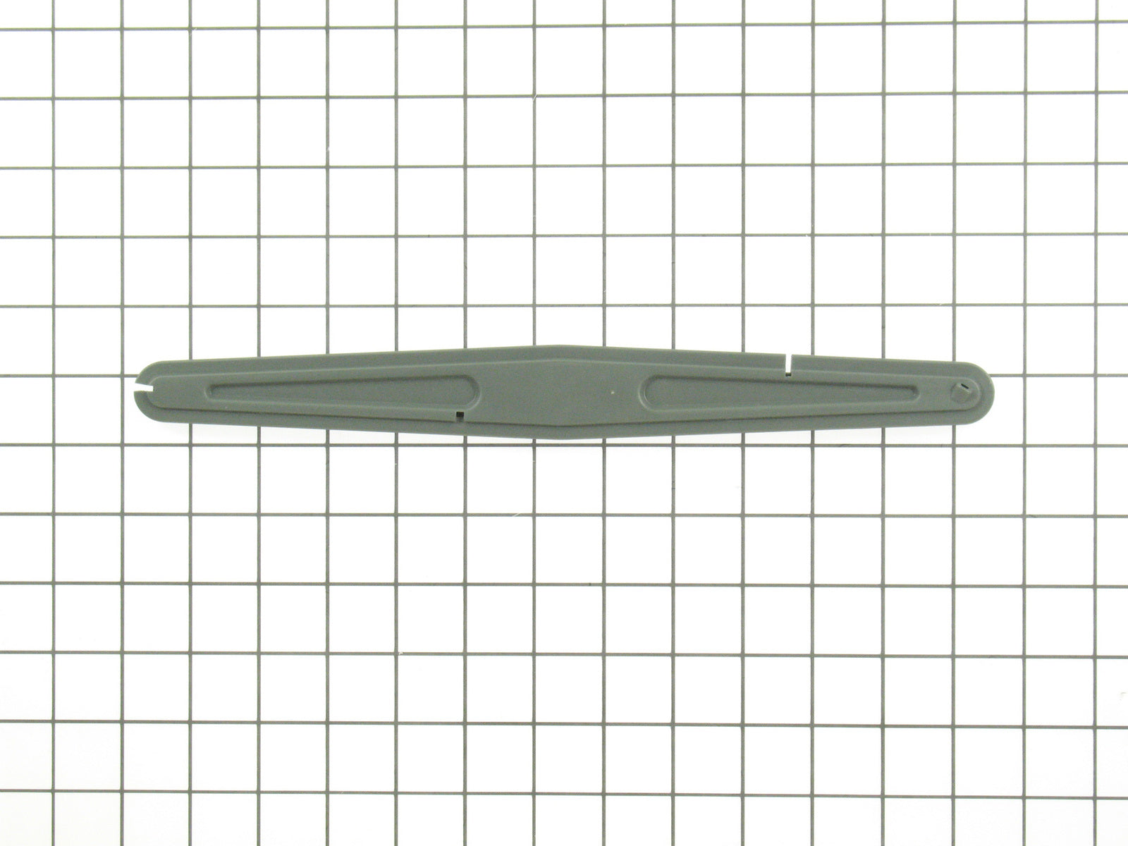 Frigidaire 5304475645 SPRAY ARM ASSY, UPPER-1