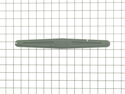 Frigidaire 5304475645 SPRAY ARM ASSY, UPPER-1