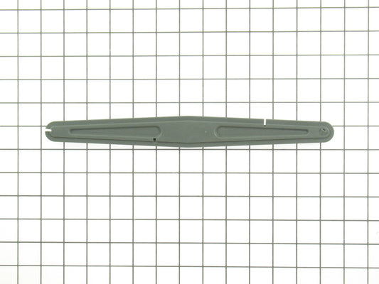 Frigidaire 5304475645 SPRAY ARM ASSY, UPPER-1