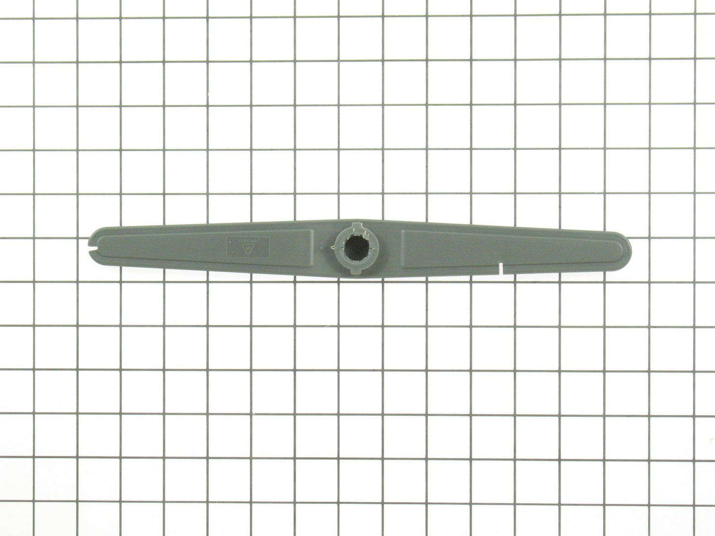 Frigidaire 5304475645 SPRAY ARM ASSY, UPPER-2