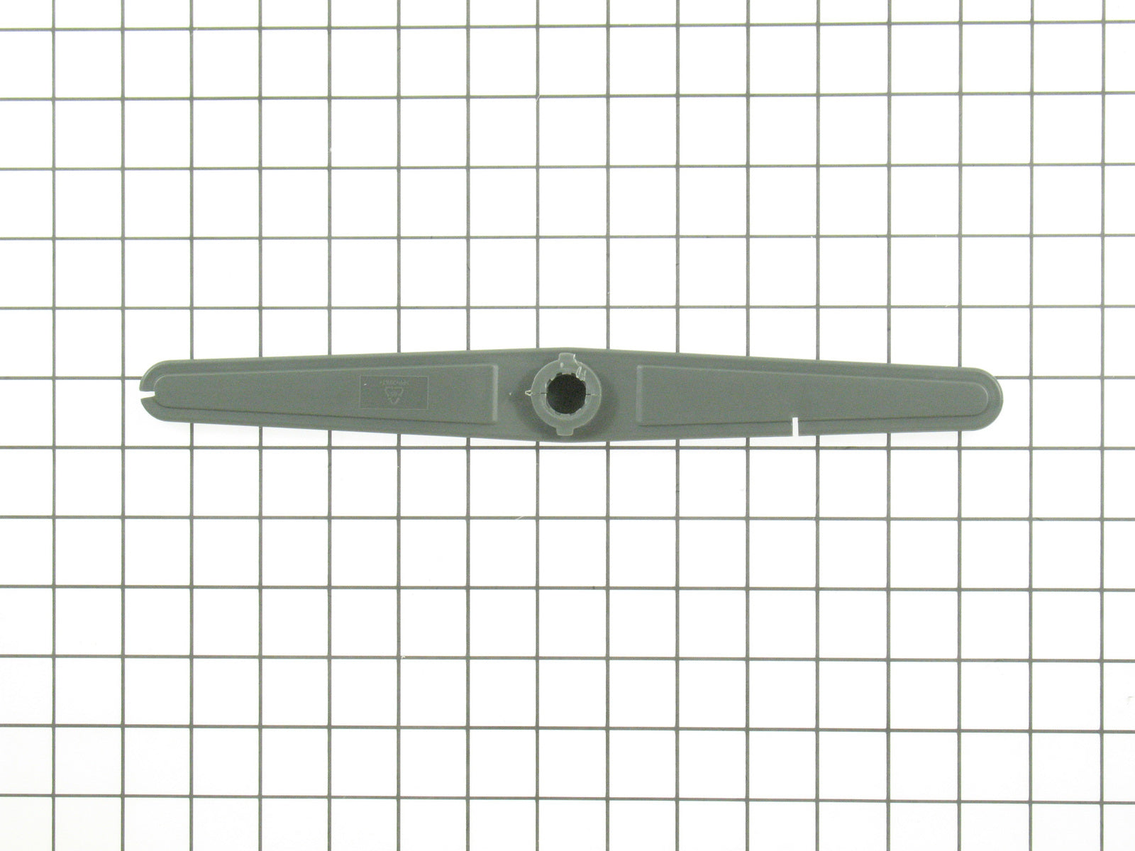 Frigidaire 5304475645 SPRAY ARM ASSY, UPPER-2