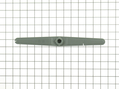 Frigidaire 5304475645 SPRAY ARM ASSY, UPPER-2