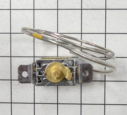 5304476700 Frigidaire Refrigerator Temperature Control-2